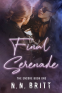 Cover Image: Final Serenade