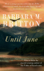 Cover Image: Until June