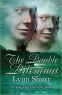 Cover Image: The Double Dilemma