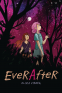 Cover Image: Ever After