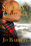 Cover Image: Scotsman's Challenge