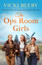 Cover Image: The Ops Room Girls