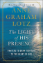 Cover Image: The Light of His Presence
