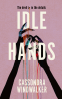 Cover Image: Idle Hands