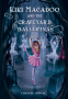 Cover Image: Kiki MacAdoo and the Graveyard Ballerinas