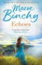 Cover Image: Echoes