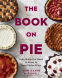 Cover Image: The Book on Pie