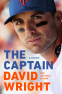 Cover Image: The Captain