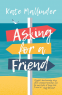 Cover Image: Asking for a Friend