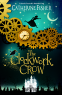 Cover Image: The Clockwork Crow