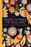 Cover Image: Poems to Make the Soul Sing
