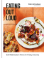 Cover Image: Eating Out Loud