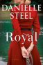 Cover Image: Royal