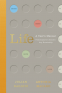 Cover Image: Life: A User’s Manual