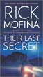 Cover Image: Their Last Secret