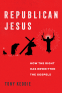Cover Image: Republican Jesus