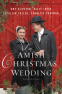 Cover Image: An Amish Christmas Wedding