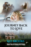 Cover Image: Journey Back to Love