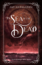 Cover Image: The Sea of the Dead