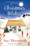 Cover Image: Christmas Wishes