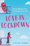 Cover Image: Love in Lockdown