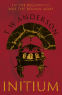 Cover Image: Initium
