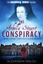 Cover Image: The Arbella Stuart Conspiracy