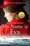 Cover Image: My Name Is Eva