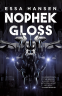 Cover Image: Nophek Gloss