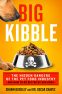 Cover Image: Big Kibble
