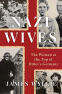 Cover Image: Nazi Wives