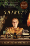 Cover Image: Shirley