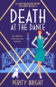 Cover Image: Death at the Dance