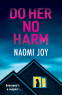 Cover Image: Do Her No Harm