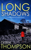 Cover Image: LONG SHADOWS