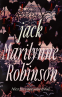 Cover Image: Jack