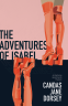 Cover Image: The Adventures of Isabel