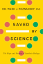 Cover Image: Saved by Science