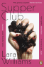 Cover Image: Supper Club