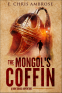 Cover Image: The Mongol's Coffin