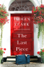 Cover Image: The Last Piece