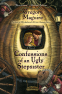 Cover Image: Confessions Of An Ugly Stepsister