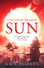 Cover Image: Unconquerable Sun