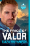 Cover Image: The Price of Valor
