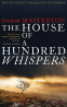 Cover Image: The House of a Hundred Whispers