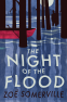 Cover Image: The Night of the Flood