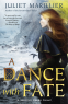 Cover Image: A Dance With Fate