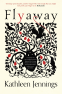 Cover Image: Flyaway