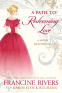 Cover Image: A Path to Redeeming Love