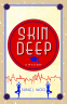 Cover Image: Skin Deep